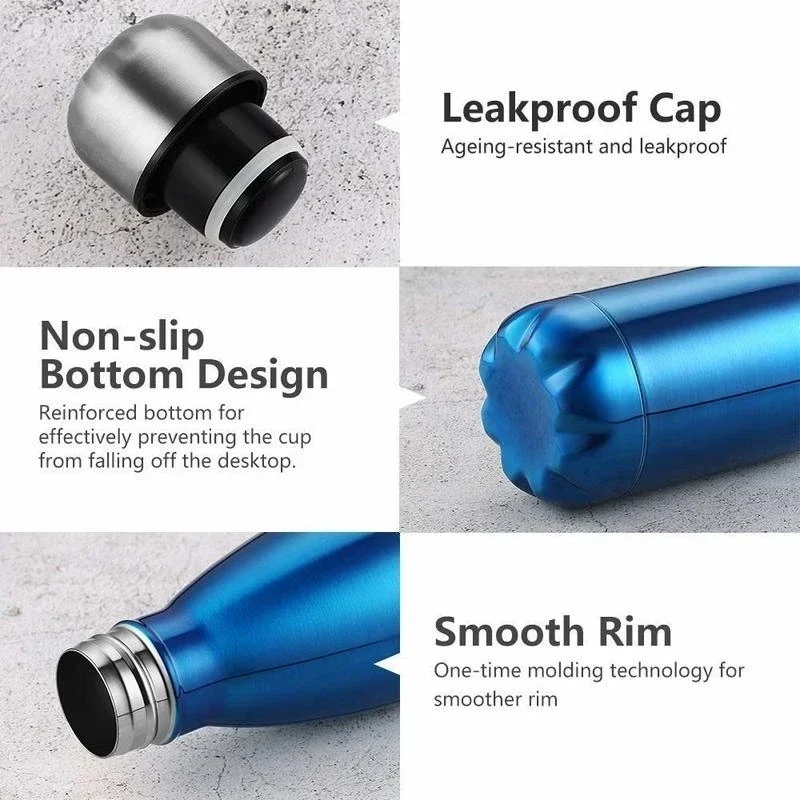 Thumbnail 4 - #9 Cheapest Water Cooler Bottles Deals You Can Get