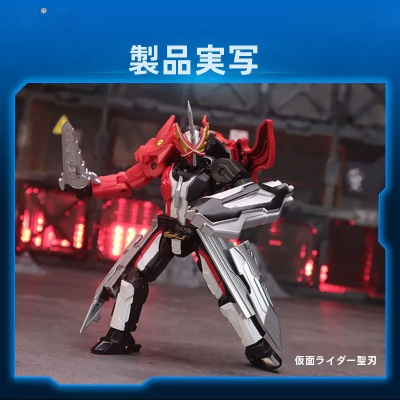 �y�Z�[�����z�_�C�i�~�b�N�ȑz���� �}�X�N���C�_�[ �q���p�������� ���{�b�g �ϐg�A�[�}�[ ���� ���J�V���[�Y 3�Έȏ�̒j�̎q����