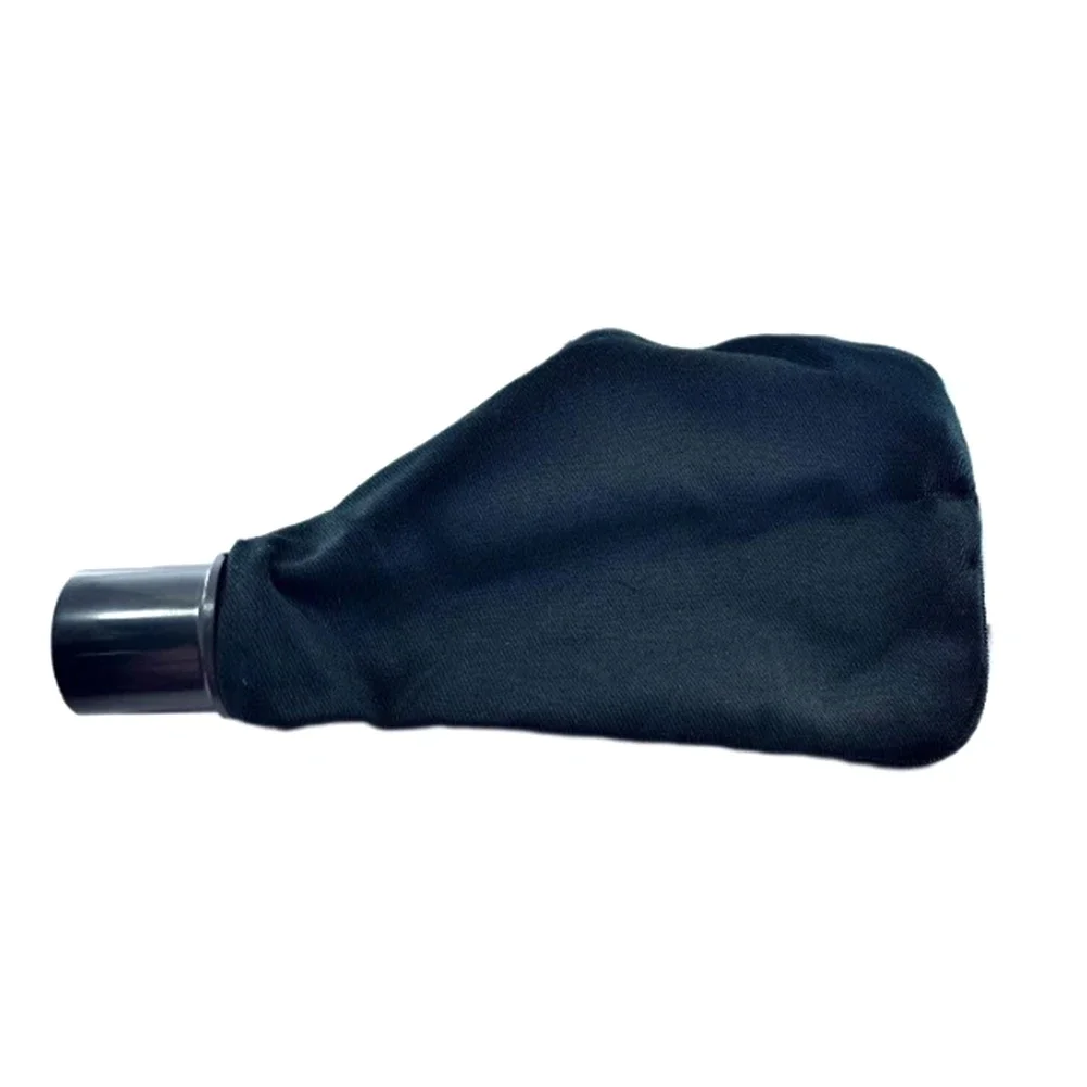 Collection Bag Replacement for Mitre Chop Saw DW703 DW705 DW708 DW713 DW715 DW716 DW718 DW780 Tool Model 147734 06