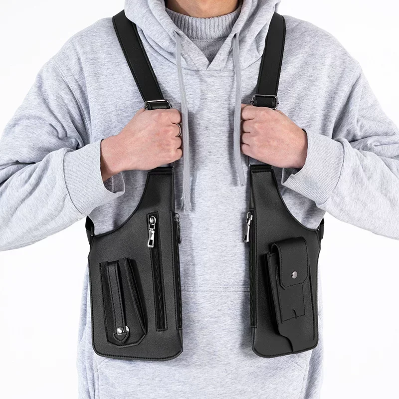 Thumbnail 2 - #56 Best Leather Shoulder Bags to Buy In 2026