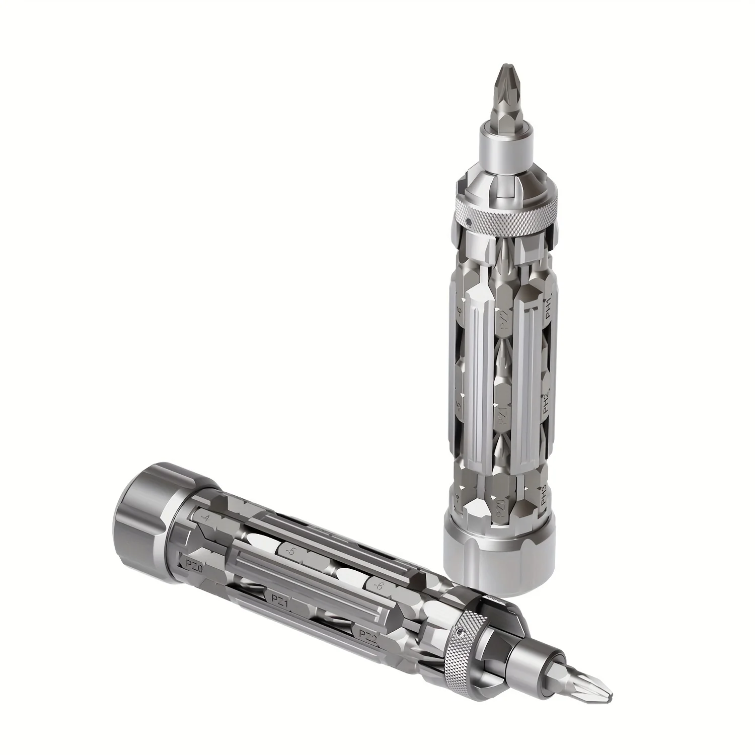 Galacok S1 Edc Mult…