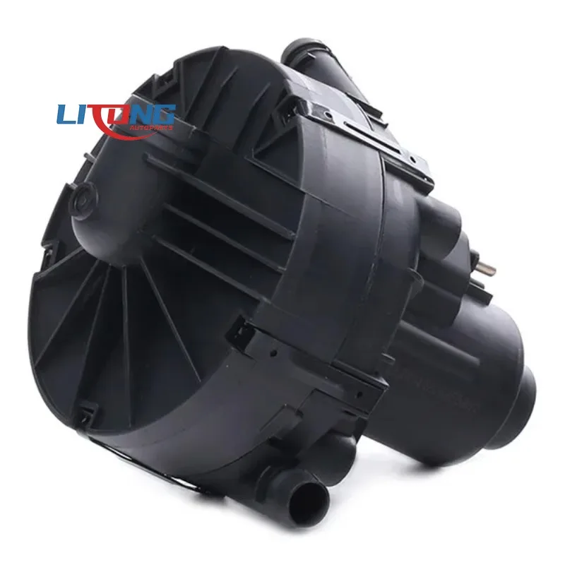 

0001405185 0001404685M272 M273 W211 W212 C209 SLK350 000 140 51 85 Вторичный воздушный насос двигателя для Mercedes-Benz