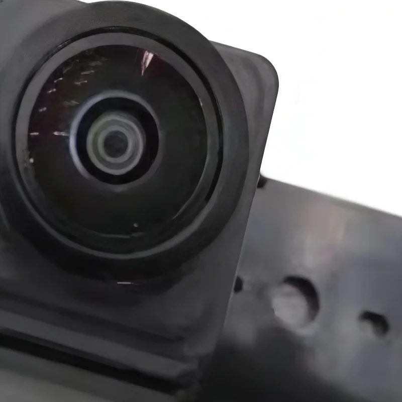 Genuine HA2EM-3776450A HA2EM-3776450D HA2HAA-3776450A HA2HF-3776450 Panoramic Rear View Camera Module for Qin Plus EV DM-i