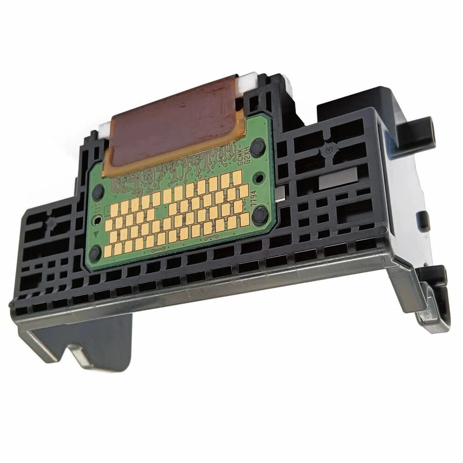 Print Head QY6-0080 Fits For Canon PIXMA iP4800 iP4840 iP4850 iP4830 iP4880 iP4870 iP4810 iP4820