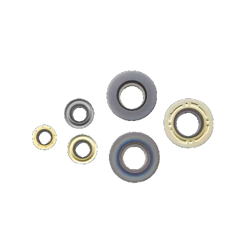 

Original Carbide Inserts RCMT0602MO RCMT0803MO RCMT10T3MO RCMT1204MO RCMT0502MO GF525R NS9530 T9225 AL