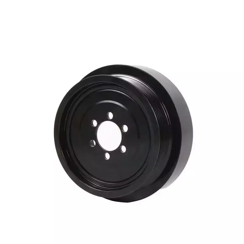 torsional vibration damper  11237577663 51778083151 left 51778083152 right 51117399898 51119477653  51119477635 51779498813 left