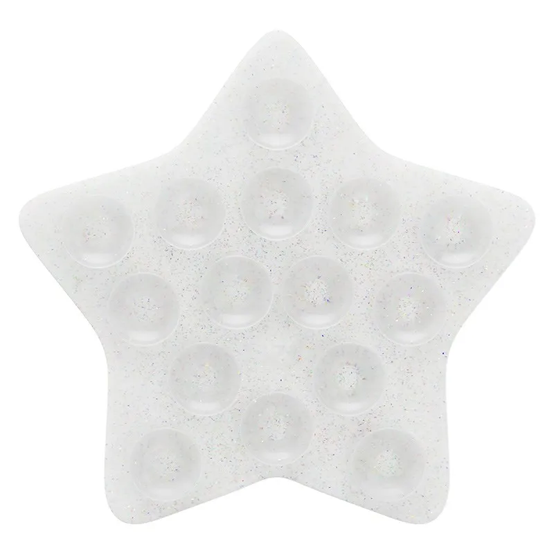 2025 Wildflower ثلاثية الأبعاد زنبق الرعوية قضية الهاتف آيفون 12 13 14 15 16 17 برو ماكس زائد الهواء 17pro wf السحلية مهرج حول غطاء