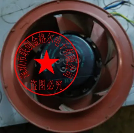 

R2S133-AE17-43 R2S133-AE17-15 R2S133-AE17-22 R2E133-AN77AE77 ВЕНТИЛЯТОР новый и оригинальный