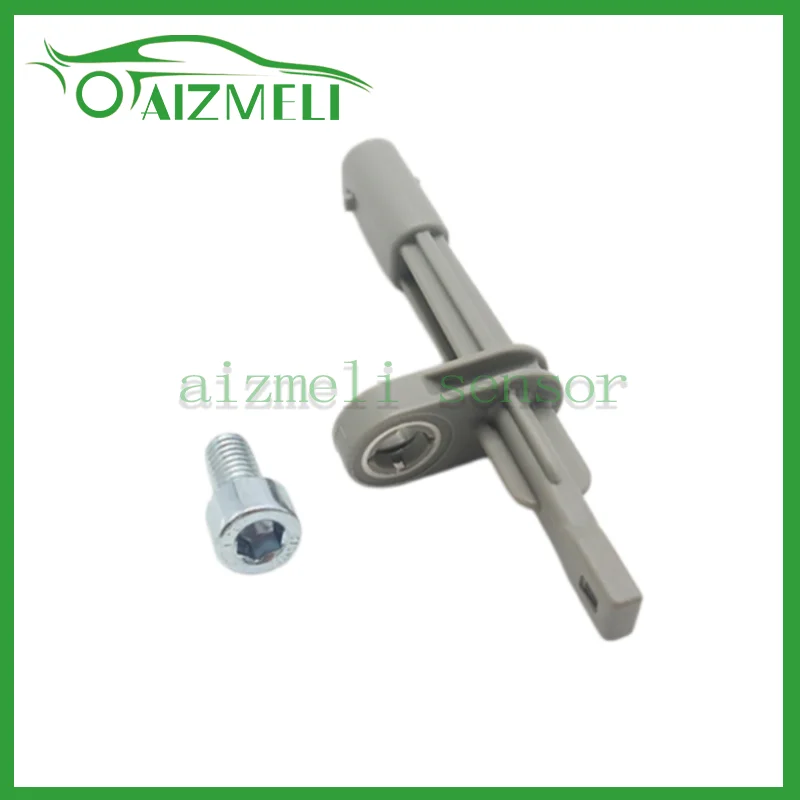 9824474280 Rear Right Left ABS Wheel Speed Sensor For Citroen DS Peugeot Vauxhall Factory Price Wholesale Automobiles Spare Part