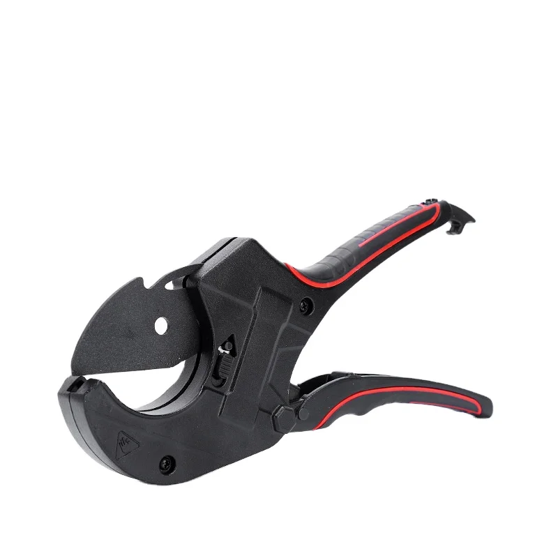 Probon SK5 Tflontub…