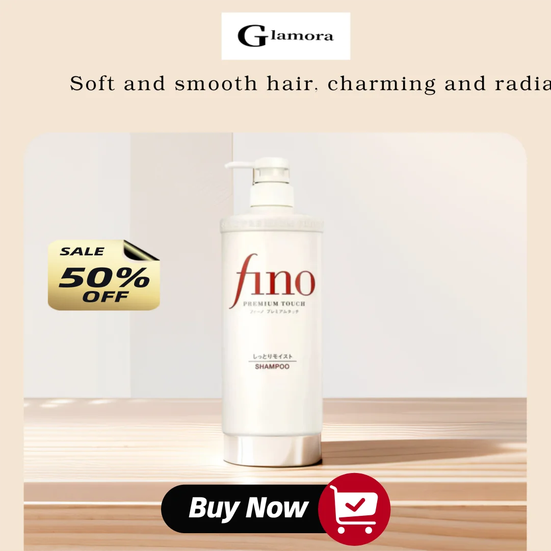 il-shampoo-fino-rich-del-giappone-da-550-ml-controlla-l'olio-aggiunge-il-volume-rende-i-capelli-morbidi-e-lisci-migliora-l'effetto-crespo-e-i-capelli-danneggiati