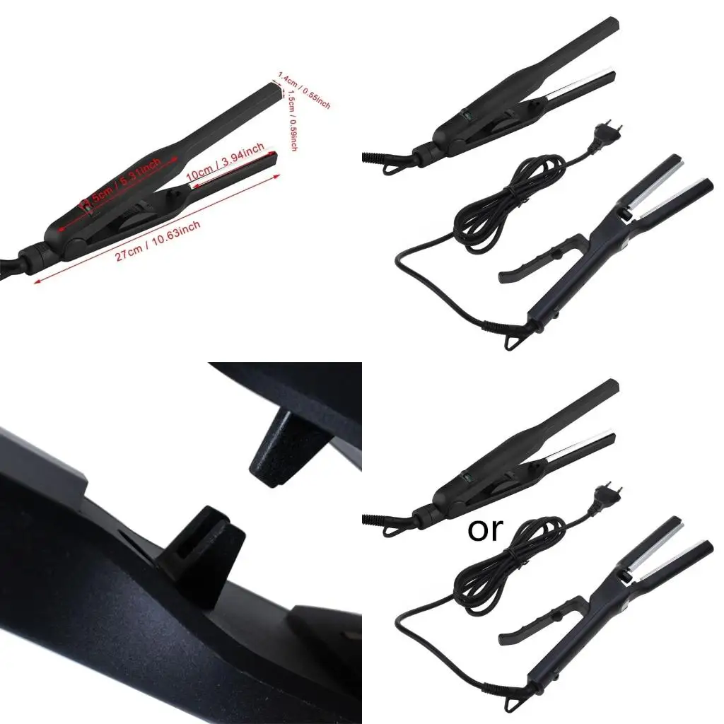 Acrylic Bender Heater Board Hot Bending Machine Luminous Sign Bender Bending Machine 100-240V high quality