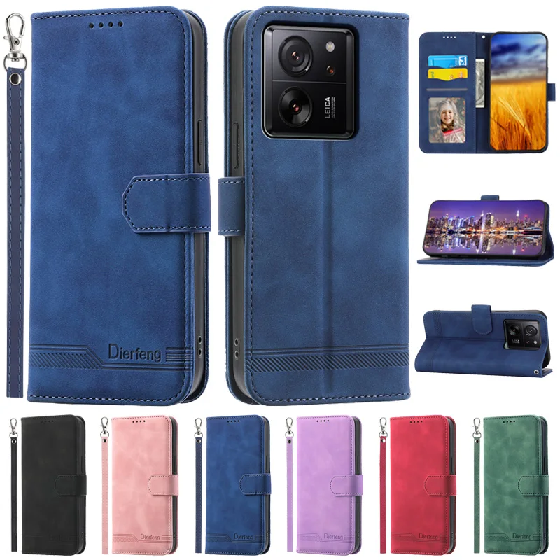 For Xiaomi 13T Pro … - image