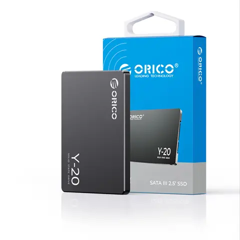 Orico y20 ssd - купить недорого | AliExpress