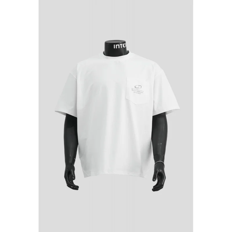 

Мужская футболка с коротким рукавом, спортивный и дышащий топ, модная и свободная, уличная мода, модный бренд, элитный повседневный летний вариант