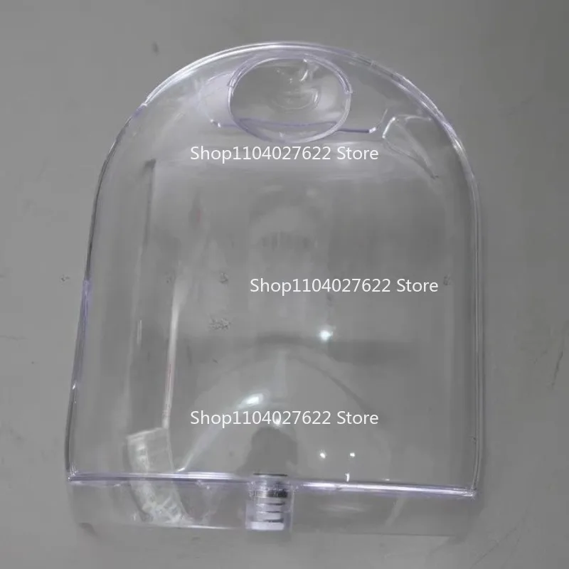 Per accessori per macchine da caffè a capsule NESCAFEDolce Gusto Contenitore per acqua EDG305