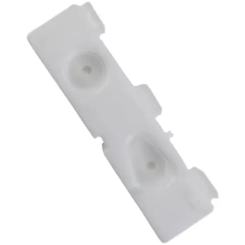 High Quality Front …