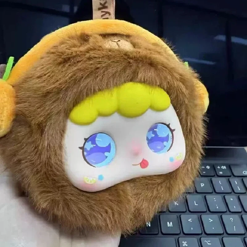 لعبة AI Companion Robot Talking القطيفة للأطفال، آلة تعلم التعليم المبكر التفاعلية، هدية عيد ميلاد للأولاد والبنات