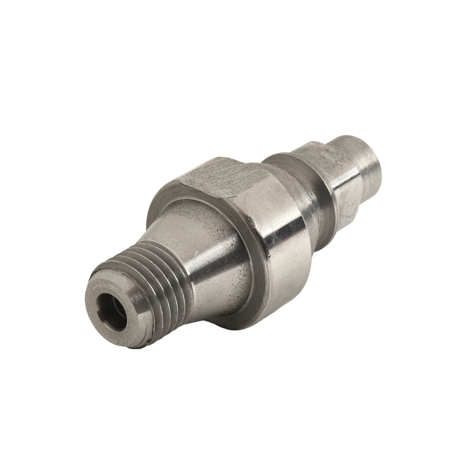 

For Heavy-Duty Drilling Concrete Perforator Quick Release Mechanism Professional And DIY Use Reliable Performance