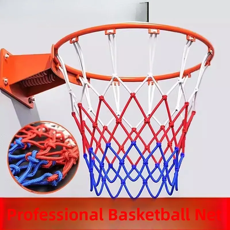 

Durable Thiened Outdoor Baskeall Net Stand Basket ape Frame Blue Net Baskeall Hoop Frame Training Fitn Equipment