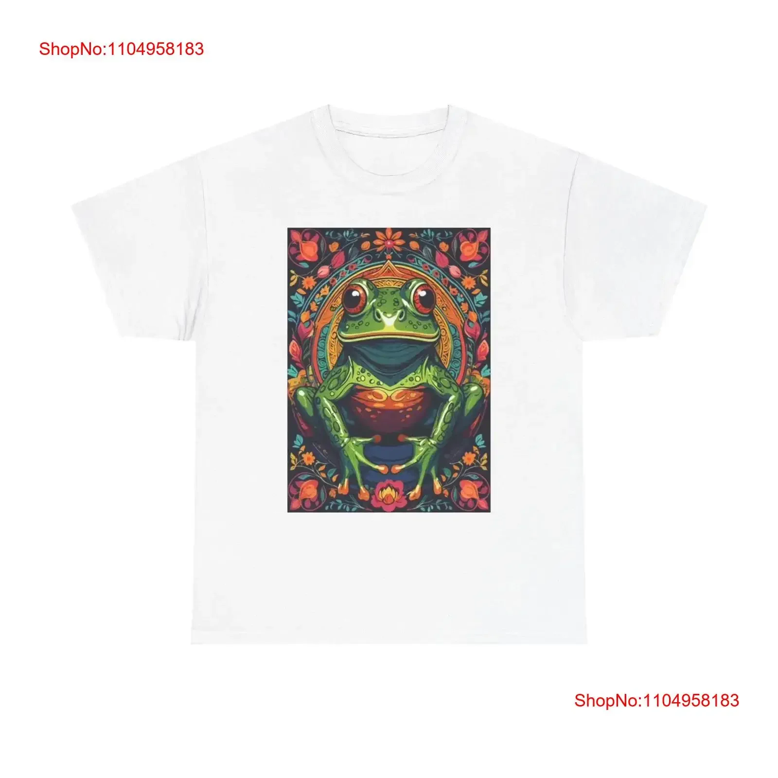 

Футболка «День мертвых» в стиле ретро, Мексика, винтажная жаба, винтажный смытый слегка универсальный топ для повседневной носки, стильный homme