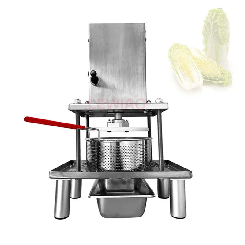 آلة إزالة الشحوم بالطرد المركزي التجارية، صانع إزالة الشحوم للأغذية المقلية، الشركة المصنعة لتجفيف الخضار