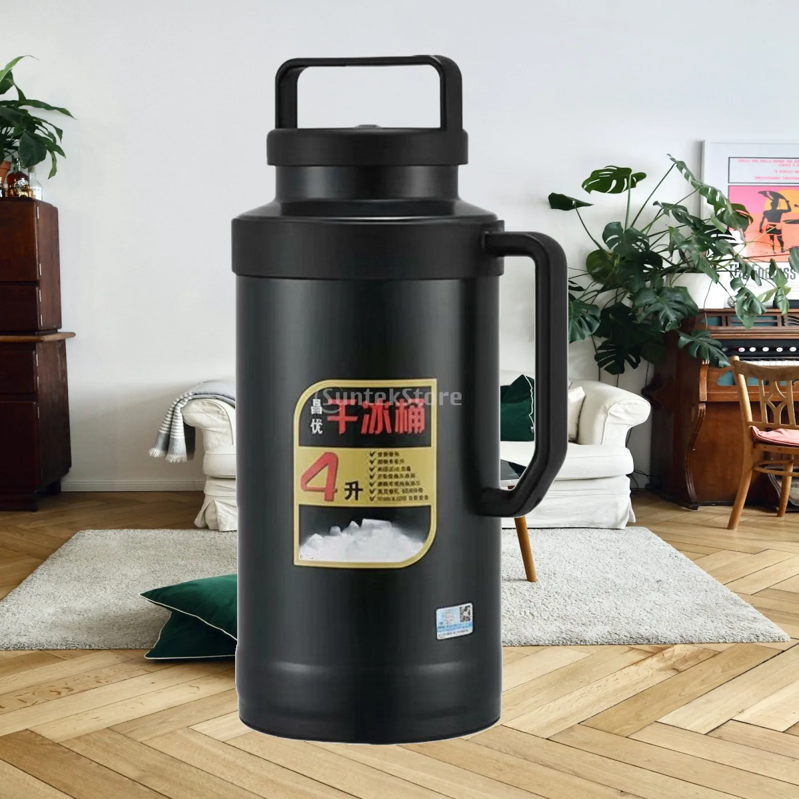 contenedor-de-hielo-seco-de-doble-pared-al-vacio-con-capacidad-de-6l-para-transporte