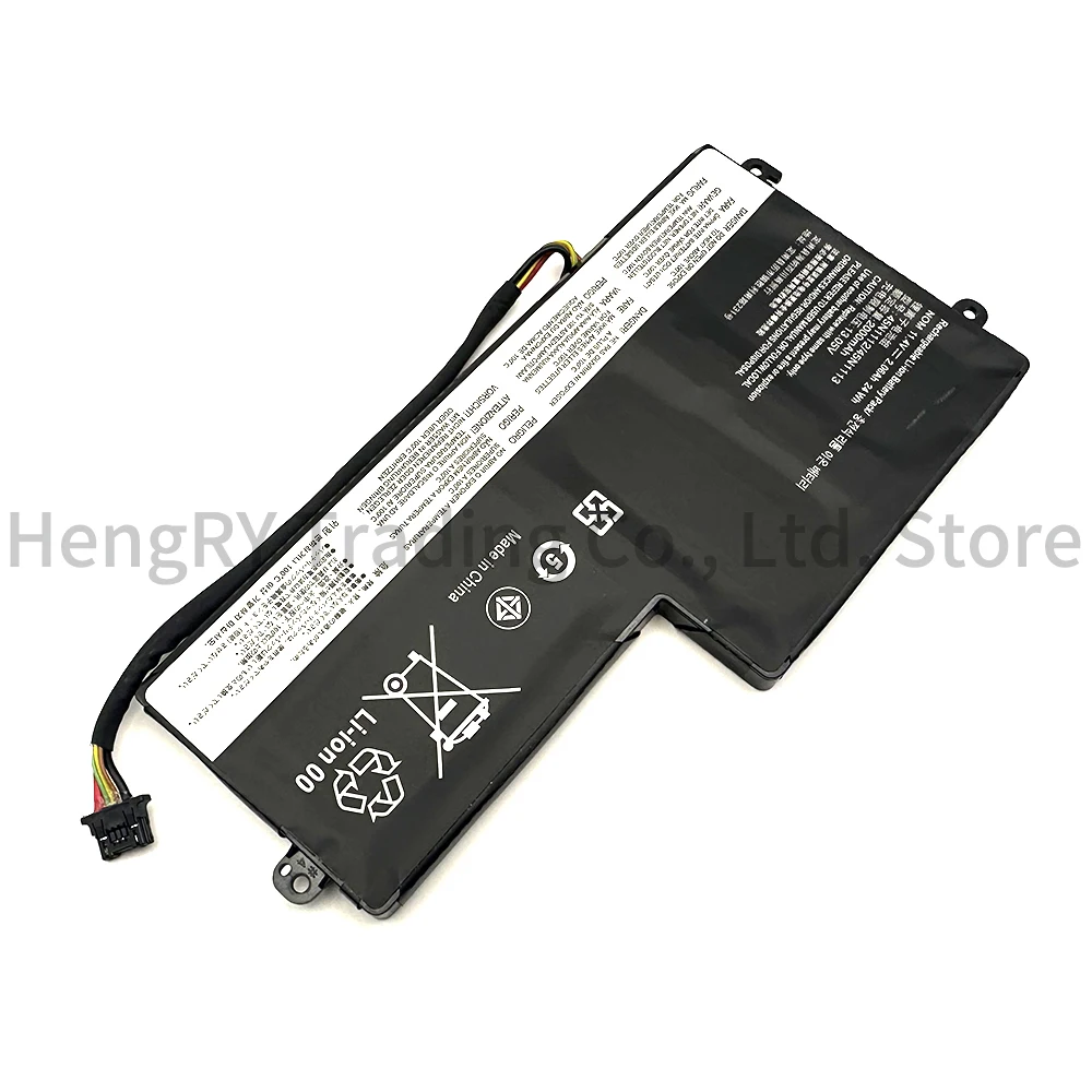 CPMANC Battery for thinkpad x240 x250 x260 x270 X230s S540 T440S S440 45N1108 45N1109 45N1108 45N1773 45N1111 45N1112 45N1113