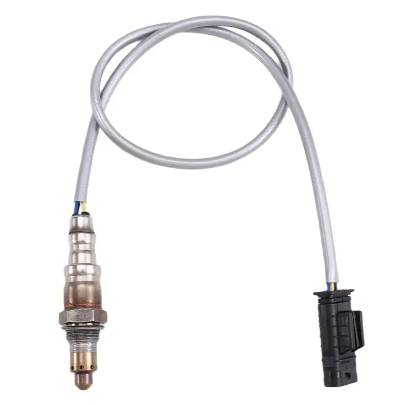 

M50K-Новый автомобильный датчик соотношения воздуха и топлива Lambda O2 для BMW G20 330E G22 G23 G30 G31 9454709 11789454709 Запасная часть