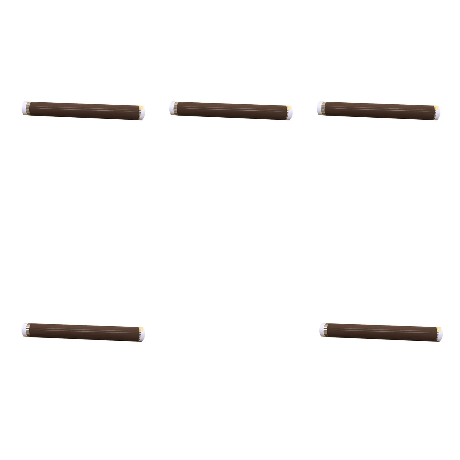 

5 шт. пленка фьюзера FM4-6495-FILM подходит для Canon 1750 1750IF 1730IF 1740 500IF 400IF 1740IF