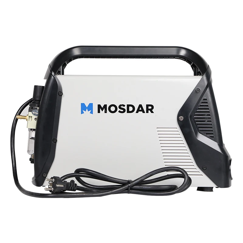 CUT45 Amp PILOT 2T/4T OEM Portable Compact Cut Machine Plasma Cuter