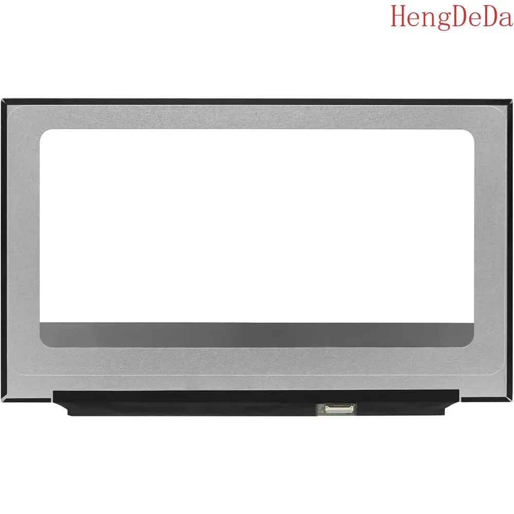 15.6 Inch Laptop LCD Screen LQ156Z1JW02 For Dell M4800 QHD IPS Resolution 3200X1800 40pins