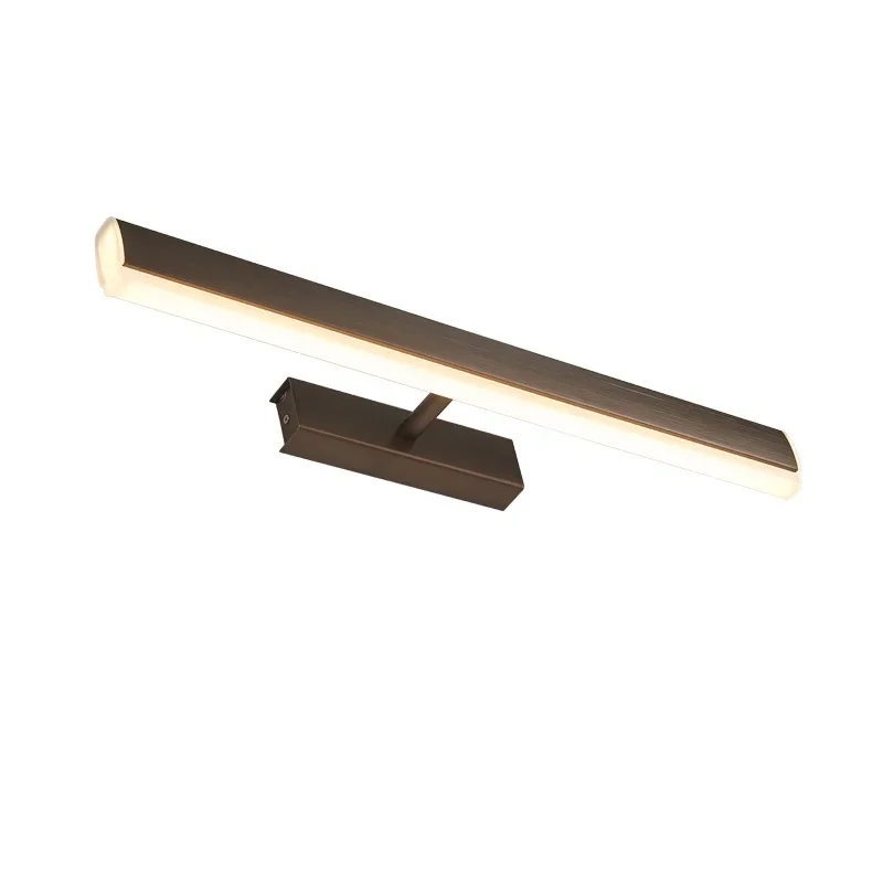 

Living room, bedroom, wall lamp, modern, mirror cabinet lamp, modern, minimalist