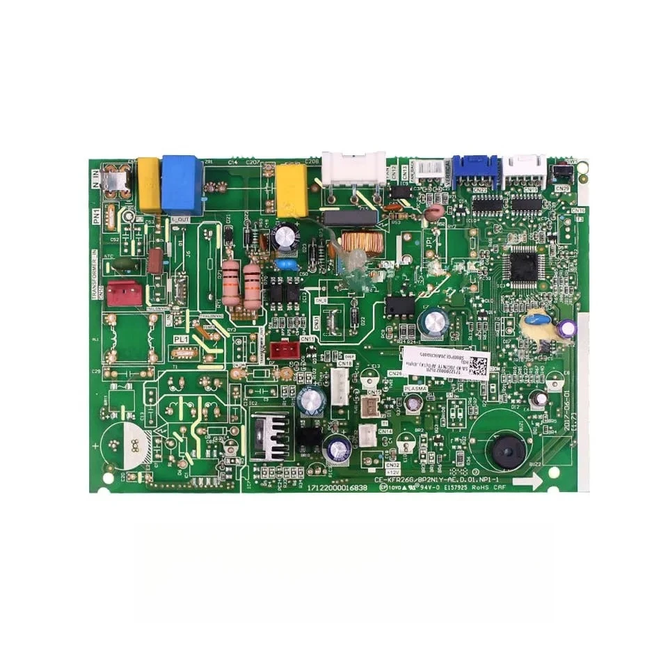 Good Working For Ai…