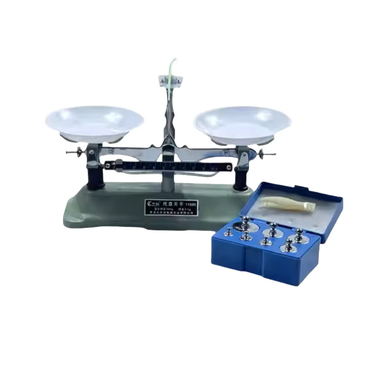 

Палевой баланс, машина для лекарств, рамка, сковорода, баланс, студенческий эксперимент