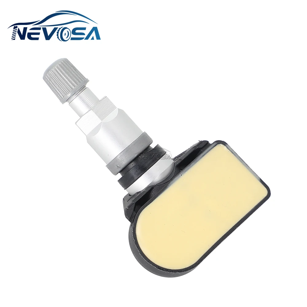 A0009054104 TPMS Tire Pressure Monitor Sensor For Mercedes-Benz A B CLA Class GLA GLB GLE GLS Sprinter Combi EQA EQB 433MHz