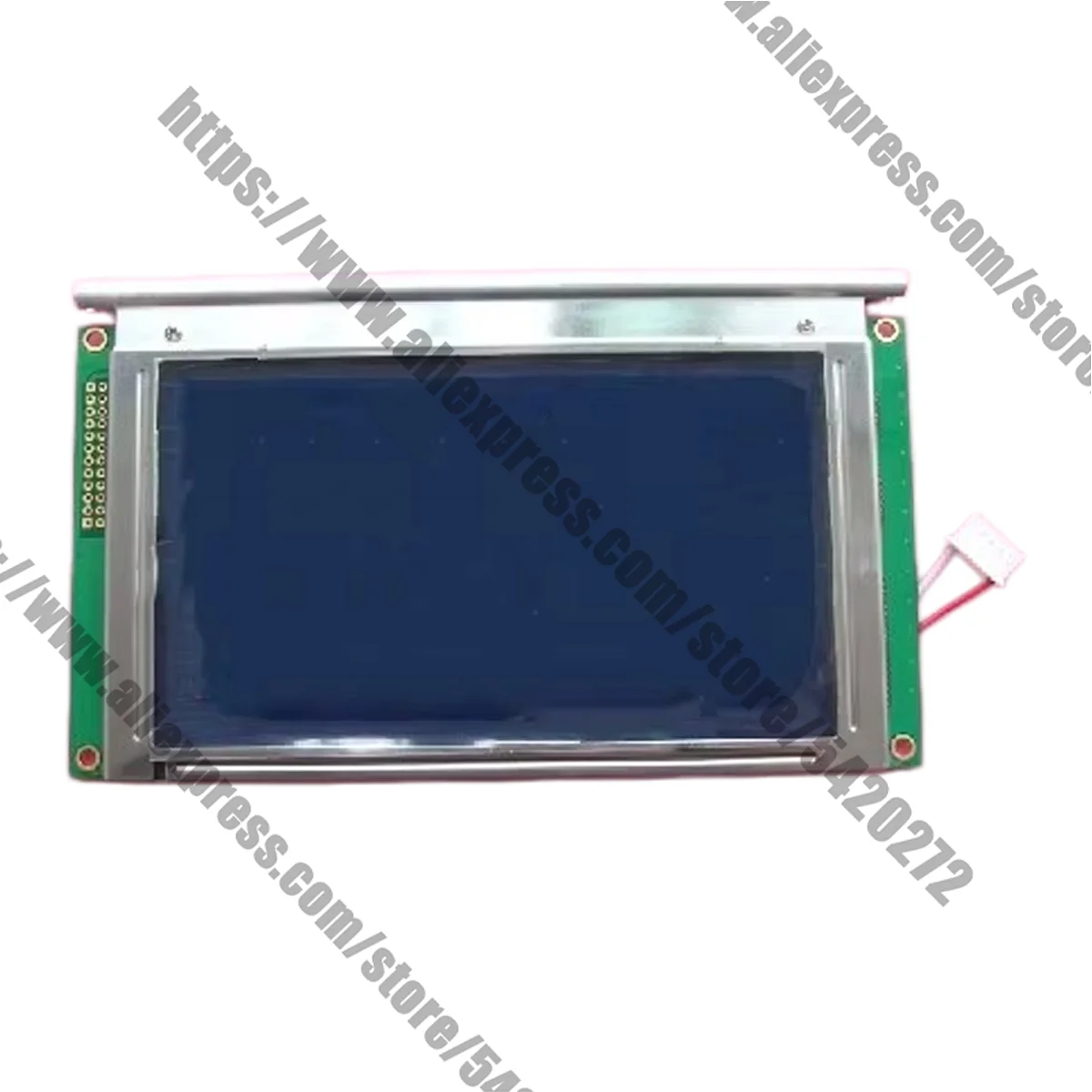 

Compatible Display LMBHAT014G7CKS LMBHAT014G7CK LCD Screen