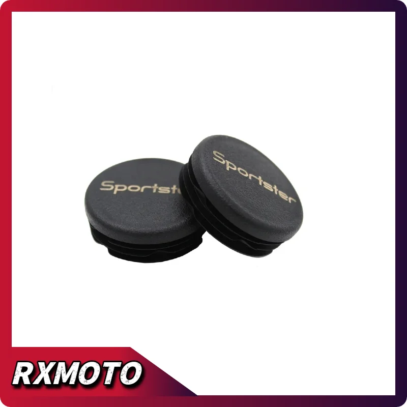 

Motorcycle fairing screws frame hole cover caps decorative plugs fit for Harley Sportster S 1250 RH 1250 S 2021 2022