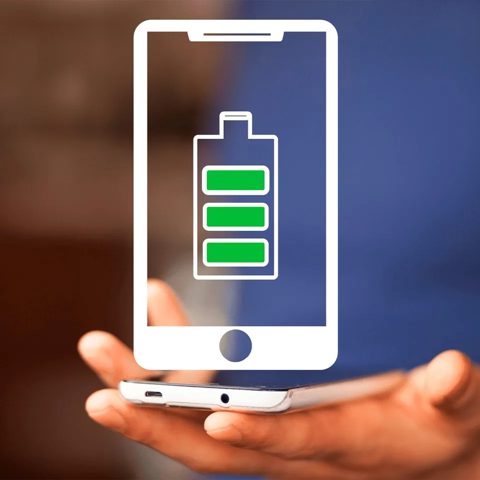 Batería para Xiaomi Redmi Note 13 Pro 5g - Poco X6 5g, Bm5V, 5000 mAh 4