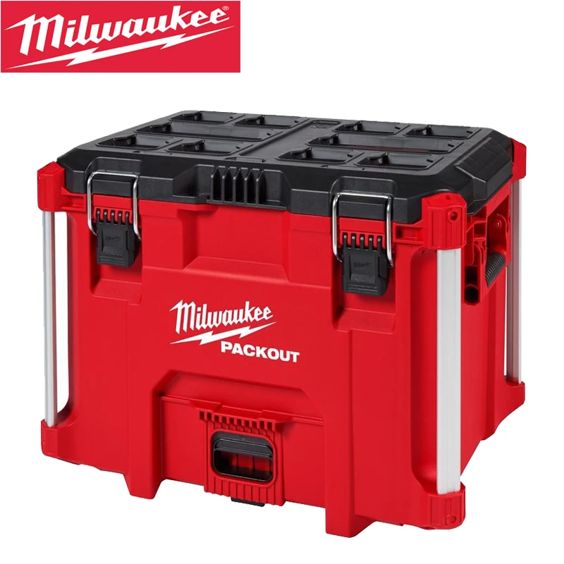 Milwaukee 48-22-8429 PACKOUT 22\