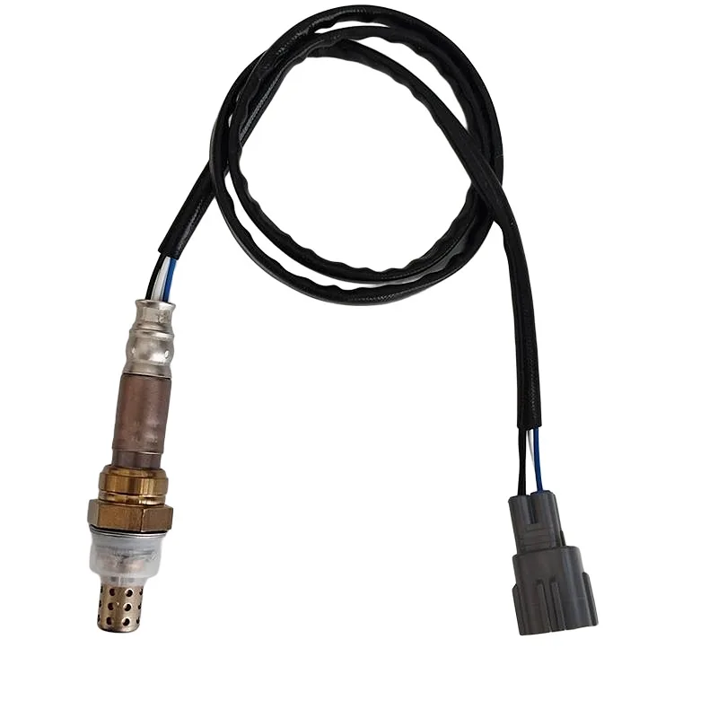 For 1997-2004 Lexus GS300 GS400 GS430 2JZGE Part No# 89465-30430 8946530430 Oxygen Sensor O2 Sensor