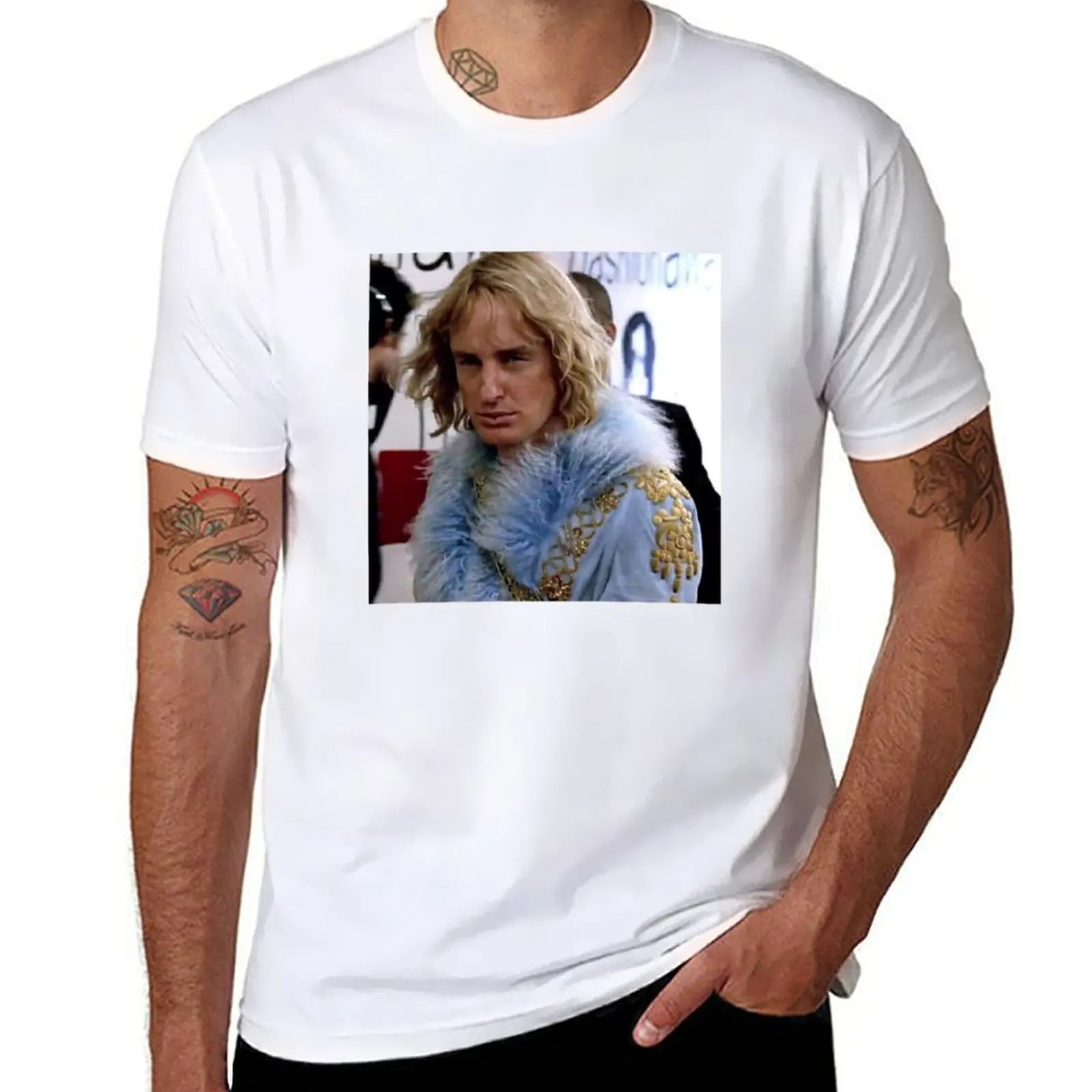 Zoolander meme (ΡΡΡΠ±ΠΎΠ»ΠΊΠ°, ΡΡΡΠ±ΠΎΠ»ΠΊΠΈ, ΠΎΠ΄Π΅ΠΆΠ΄Π°, ΠΌΡΠΆΡΠΊΠΈΠ΅) ΠΊΡΠΏΠΈΡΡ ΠΎΡ 276,00 ΡΡΠ±. Π’ΠΎΠΏΡ ΠΈ ΡΡΡΠ±ΠΎΠ»ΠΊΠΈ Π½Π° 1rub.ru Zoolander meme (ΡΡΡΠ±ΠΎΠ»ΠΊΠ°, ΡΡΡΠ±ΠΎΠ»ΠΊΠΈ, ΠΎΠ΄Π΅ΠΆΠ΄Π°, ΠΌΡΠΆΡΠΊΠΈΠ΅) ΠΊΡΠΏΠΈΡΡ ΠΎΡ 276,00 ΡΡΠ±. Π’ΠΎΠΏΡ ΠΈ ΡΡΡΠ±ΠΎΠ»ΠΊΠΈ Π½Π° 1rub.ru