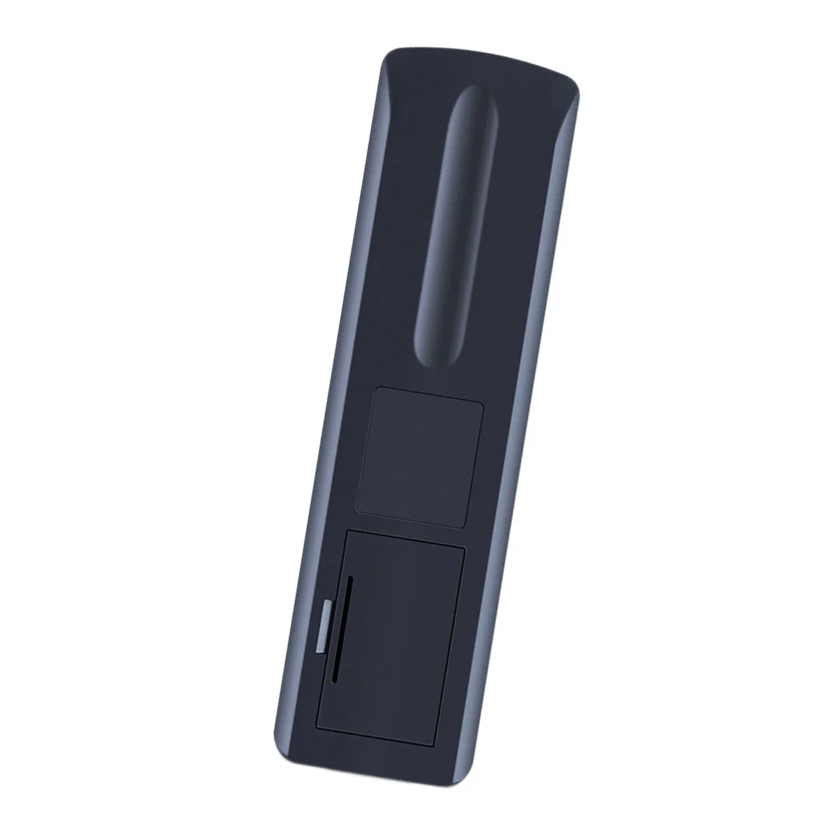 Nouvelle télécommande RC-63CD de remplacement adaptée au lecteur CD Philips Marantz CC3300 CDpayée ity MKII