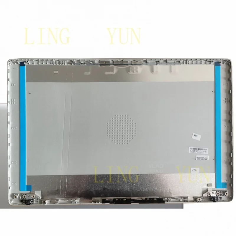 z  Suitable for HP 17-CP 17S-CU 17-CN M50394-001 M50396 case A shell D shell back cover