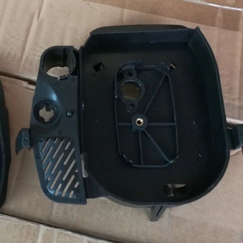 Air Filter Base for Air Filter Housing Atlas Copco Cobra TT