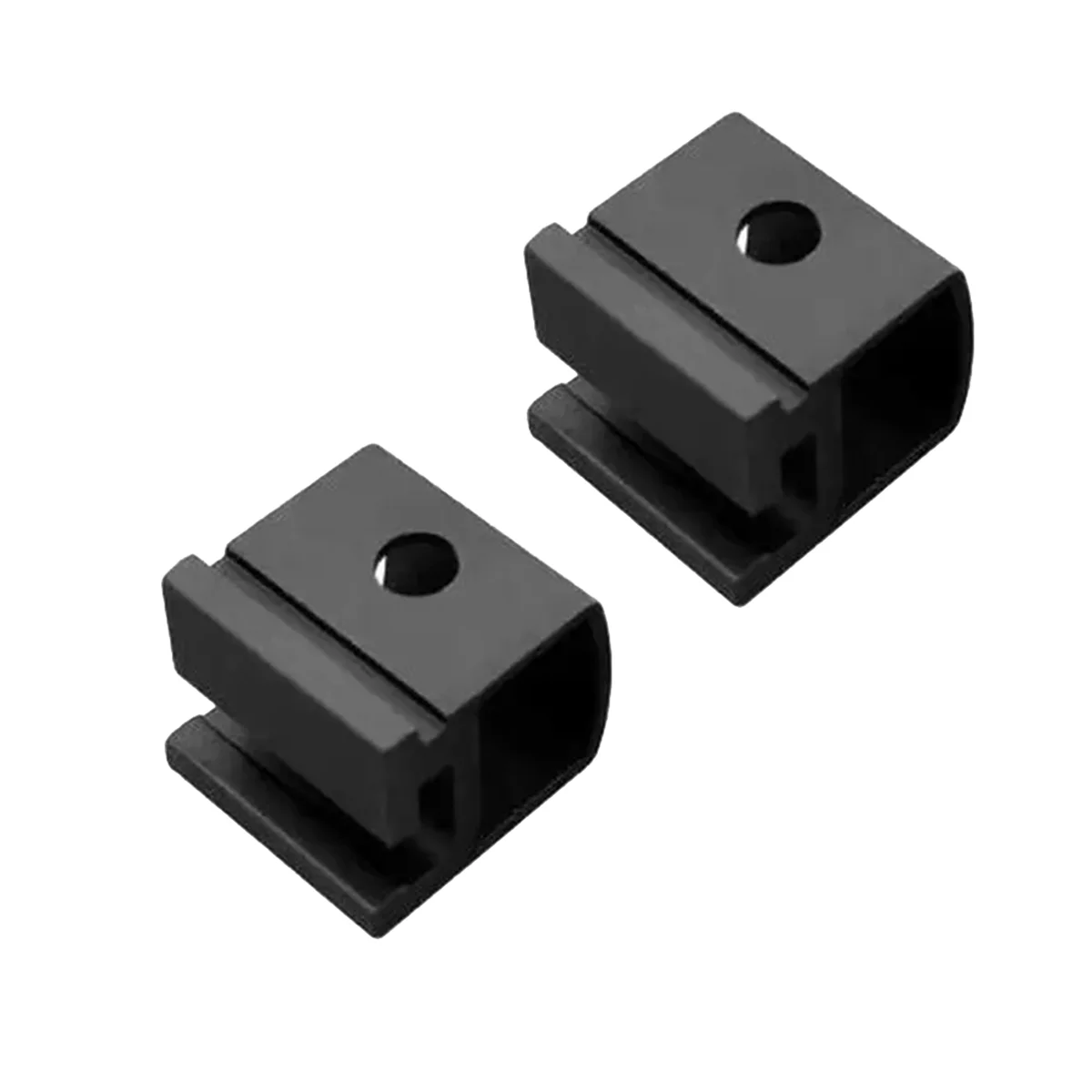 A98TCamping IGT Table Accessories IGT Extension Plate Link Buckles Upgraded Version Slider Buckles IGT Table Connecting Hook