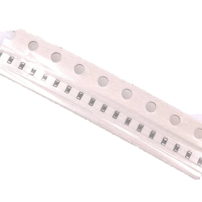 10 قطعة OEM 0402 الخلفية فيوز F9800 F6202 للبلاي ستيشن 4/PS4 سليم/PS4 برو