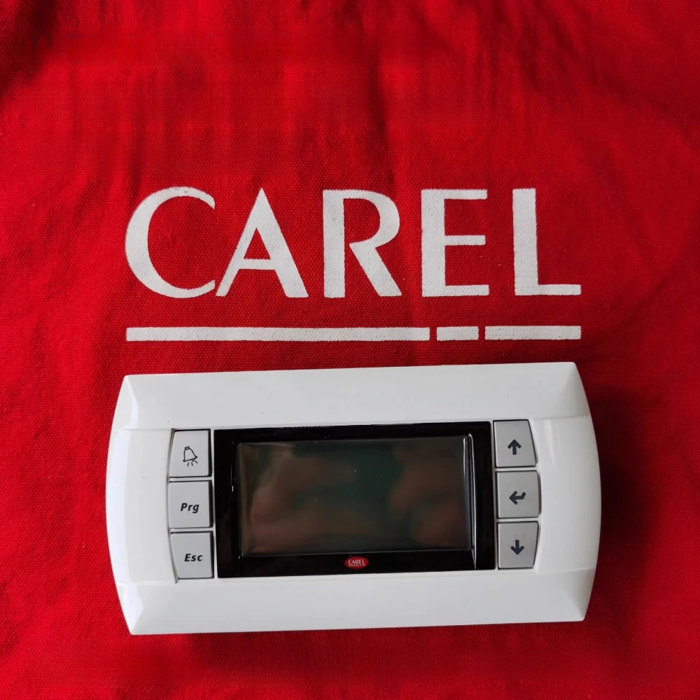 

CAREL PGN1000F00 Display Operation Panel New Original