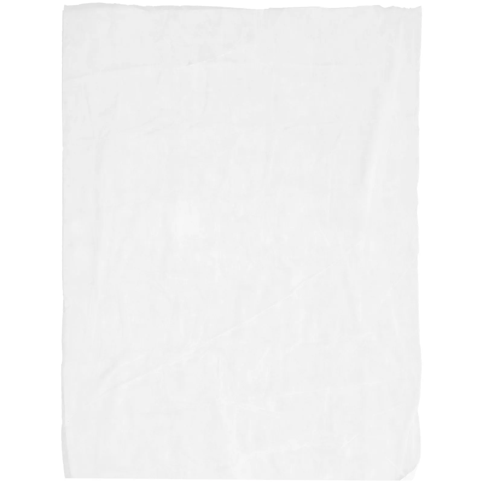 

Non-Woven Plant Cover Heavy Duty Frost Proof Fabric for Winter Garden Protection Reusable Shrub and Tree Cover