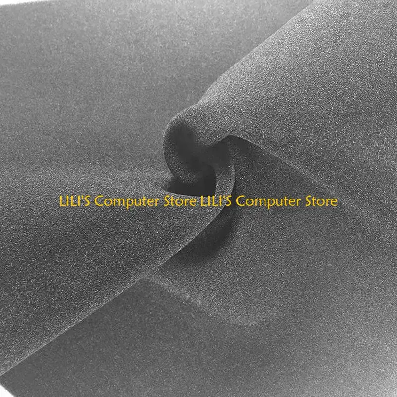 A52B Dust Filter Computer Filter